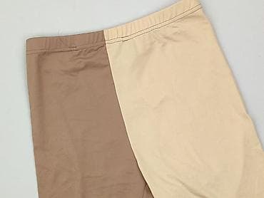 shein logowanie: Shein, Szorty damskie, rozmiar XS — 1