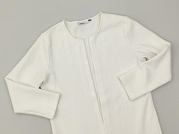 ONLY, Kardigan damski, rozmiar M