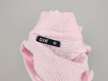 edc shirts: Cleve, Koszula damska, rozmiar M — 4