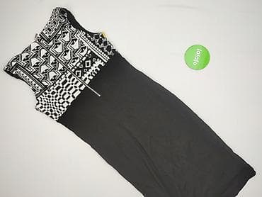 kombinezon castorama: Star by Julien Macdonald, Sukienka damska, rozmiar M — 3