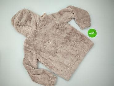 bluza doberman cropp: Cropp, Bluza z kapturem damska, rozmiar L — 3