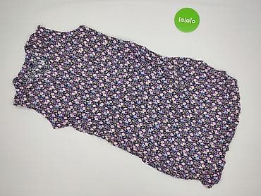 Kobiety: Sukienka damska, rozmiar S — 2