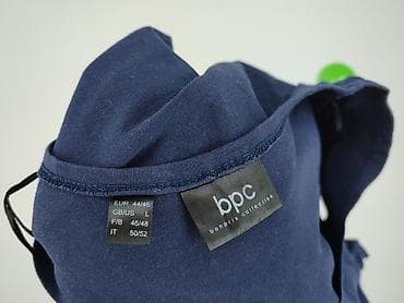 neymar h: Bpc bonprix collection, T-shirt damski, rozmiar L — 5