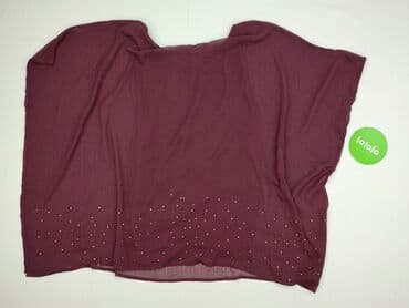 panczo.com koszulki: Ponczo damskie, rozmiar XL — 3