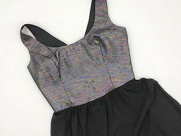 Sukienka damska, rozmiar M