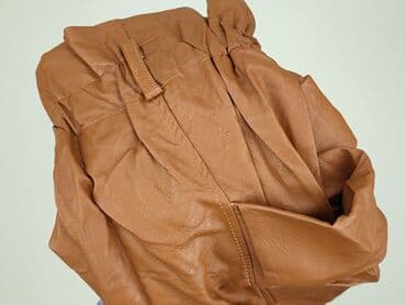 rabarbar spódnice: Spódnica damska, S — 4