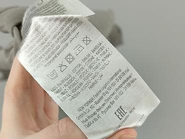 t shirty handmade: Amisu, T-shirt damski, rozmiar M — 4