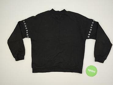 sweter amisu: Amisu, Bluza damska
, rozmiar S — 4