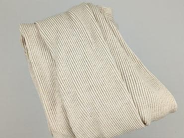 za darmo ciuchy: FB Sister, Sukienka damska, rozmiar M — 6