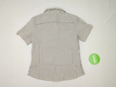 programmer t shirty: Koszula damska, rozmiar S — 3