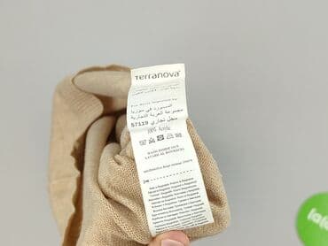 Жінкам: Terranova, Светр жіночий, XS — 5