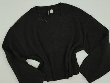 H&M Divided, Светр жіночий, розмір M на lalafo.pl H&M Divided, Светр жіночий, розмір M