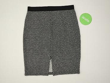 reserved pl spódnice: Esmara, Spódnica damska, rozmiar M — 3