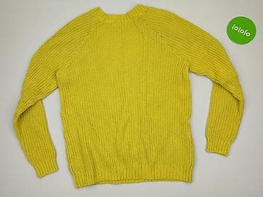 adidas bluzy: American Eagle, Sweter damski, rozmiar M — 3