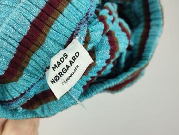 Spódnice: Mads Nørgaard, Spódnica damska, rozmiar L — 5