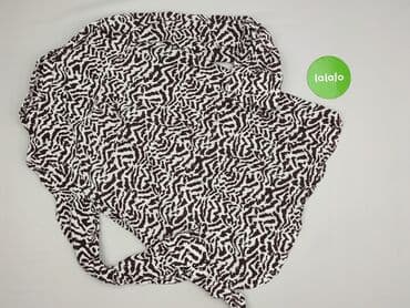 monnari bluzki koszulowe: Monnari, Koszula damska, rozmiar S — 3