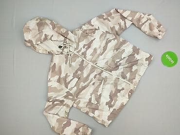 divided h m kurtka: H&M Divided, Kurtka przejściowa damska, rozmiar S — 2