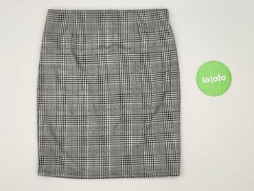 plisowane spódnice lidl: Janina, Spódnica damska, rozmiar S — 3