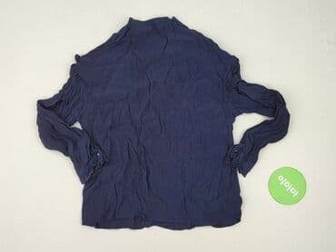 bluzki kopertowe reserved: Promod, Bluzka damska, rozmiar S — 3