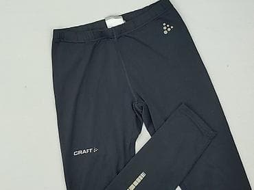 99431 craft: Legginsy Sportowe damskie, rozmiar S — 1