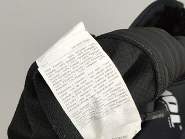 biała kurtka zimowa 4f: Wiatrówka dla mężczyzn, rozmiar L — 5