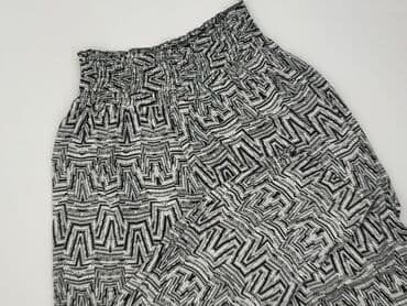 joseph janard spodnie: Janina, Spodnie damskie, rozmiar XL — 1