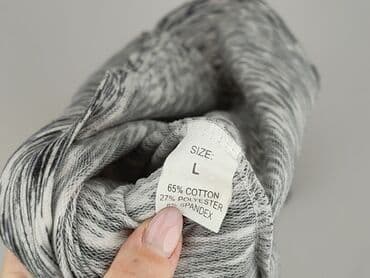 matching majtki dla par hello kitty: KATE, Sukienka damska, rozmiar L — 4