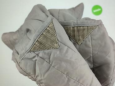 kurtka kik: St Michael, Kurtka zimowa damska, rozmiar 4XL — 6