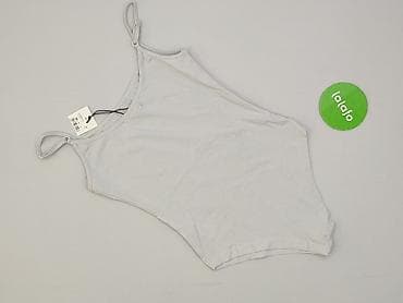 damska cipa: Basic, Body damskie, rozmiar XS — 3
