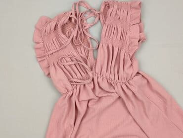 koan sukienki: Sukienka damska, rozmiar S — 1