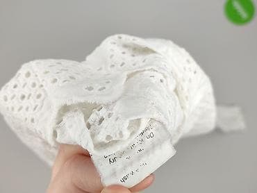 sukienki wesele plus size: One size, Sukienka damska, rozmiar One size — 5