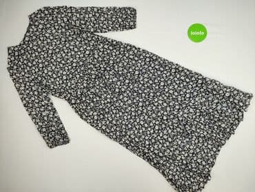 primark sukienka w paski: Primark, Sukienka damska, rozmiar M — 2