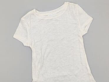 bluza goralska: Sinsay, T-shirt damski, rozmiar XS — 1