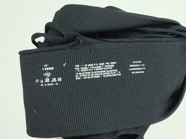 bluzki z siatka: Top damski, rozmiar S — 5