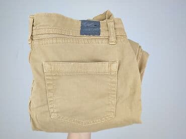 spodnie evisu hello kitty: Chinosy dla mężczyzn, rozmiar M — 7