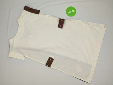 bluzki bramkarska: Tunika damska, rozmiar S — 3