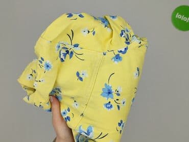 Kurtki skórzane: Kurtka jeansowa damska, rozmiar M — 5