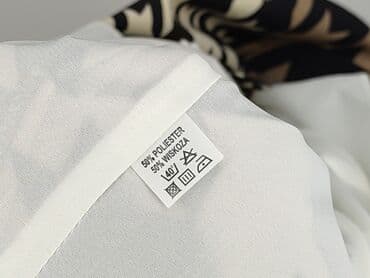 sukienka megi collection: Margo collection, Sukienka damska, rozmiar 3XL — 5