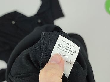 sekond hand: River Island, Sukienka damska, rozmiar S — 5