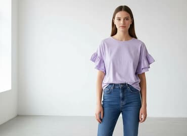 Mohito, Жіноча блуза, розмір XS