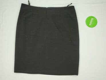 Women: Adagio, Women`s skirt, 2XL at lalafo.pl — 3 Women: Adagio, Women`s skirt, 2XL — 3