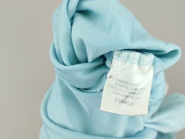 etam szlafrok: Etam, Sukienka damska, rozmiar L — 5