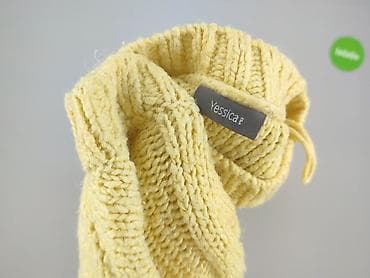 amisu sweter: Yessica, Sweter damski, rozmiar S — 4