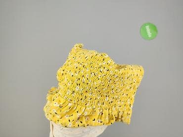 stradivarius dz: House, Sukienka damska, rozmiar XS — 6