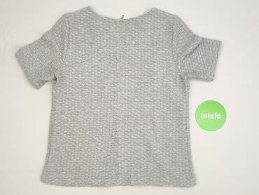 monnari bluzka pod marynarkę: Monnari, Bluzka damska, M — 3