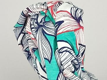 solar odziez: Talbots, Sukienka damska, rozmiar XS — 7