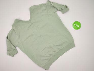 bluzka c: Bluzka damska, rozmiar 6XL — 2