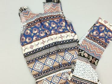 Esmara, Комбінезон жіночий, розмір XS