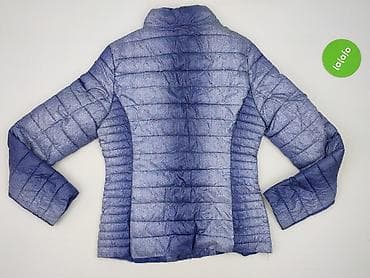 soft shell sprzedaż: Kurtka przejściowa damska, rozmiar S — 3