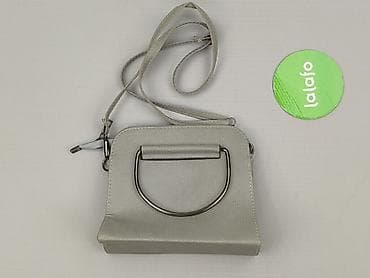 Аксесуари для волосся: Сумка, стан - Дуже гарний на lalafo.pl — 2 Аксесуари для волосся: Сумка, стан - Дуже гарний — 2